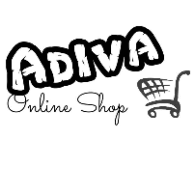 adiva_os
