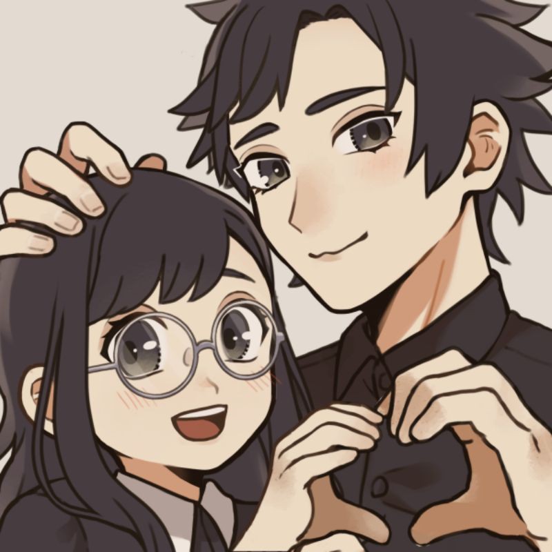 pelunasan Saber Alter shinjuku