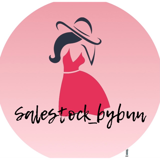salestock_bybun