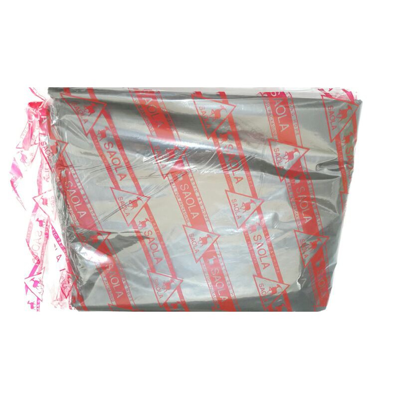 Trash Bag / Plastik Sampah