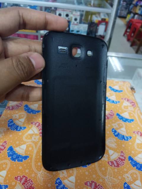 Backdoor Samsung Grand Dous i9082 Casing Belakang Grand Neo i9060