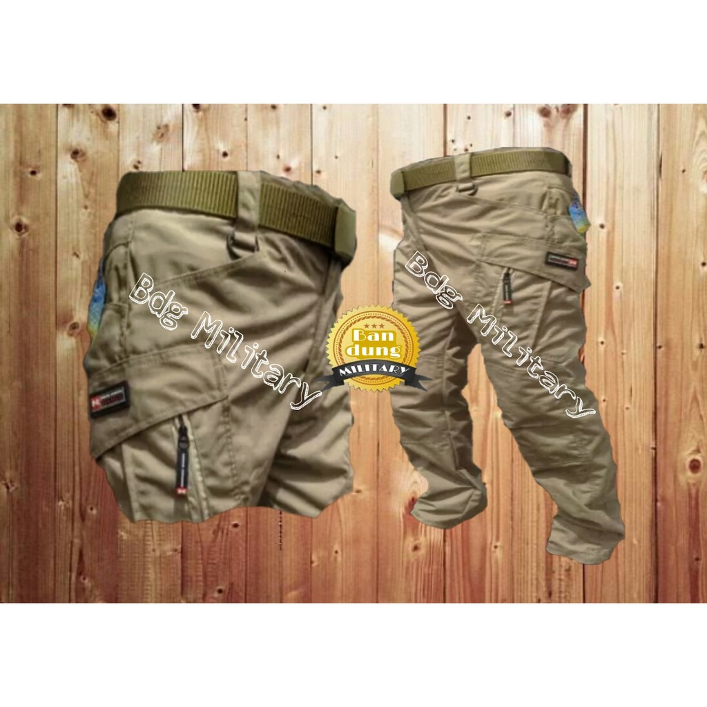 celana under armour tactical celana new tactical gunung pdl cargo Celana Jeans K7Q9