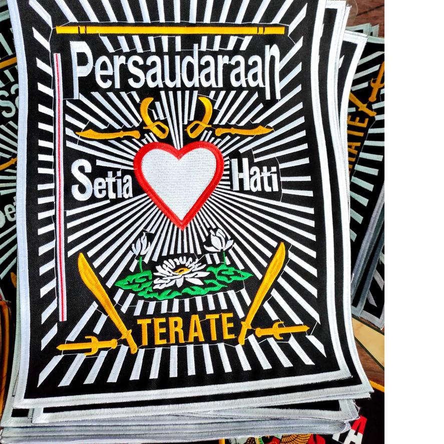 HOT SALE|SQ15|BET PSHT BORDIR BET PUNGGUNG PSHT BORDIR BET SH BORDIR BET TERATE BORDIR BET SH TERATE