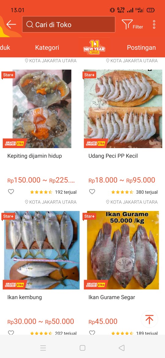 Brankas Honeywell 2901 Brankas 2901 Tahan Api  Dan Air Garansi 7 Tahun