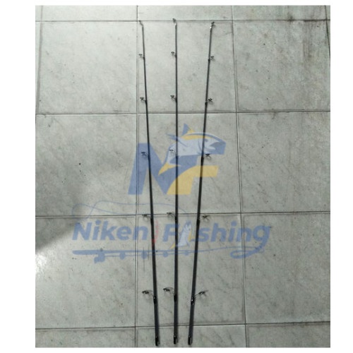 ujung joran sutet ujung joran carbon ujung joran sambungan atas