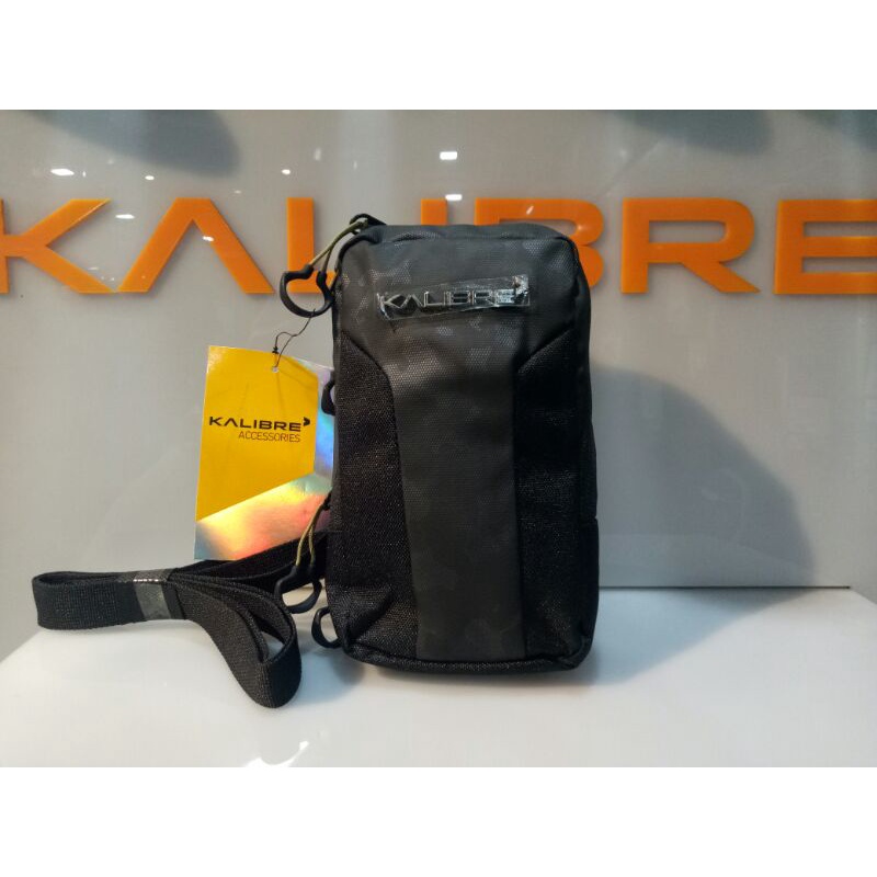 KALIBRE SMARTPHONE 928049 | TAS HP KALIBRE | HP CASE KALIBRE