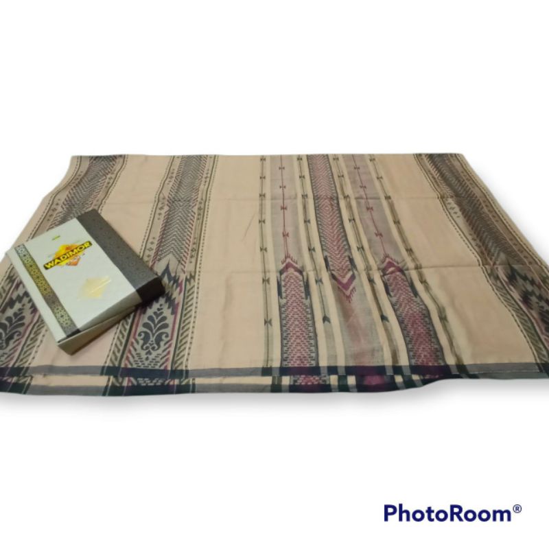 (COD) Sarung wadimor,Wadimor jacquard antik,sarung wadimor jacquard antik,Sarung tenun wadimor terba