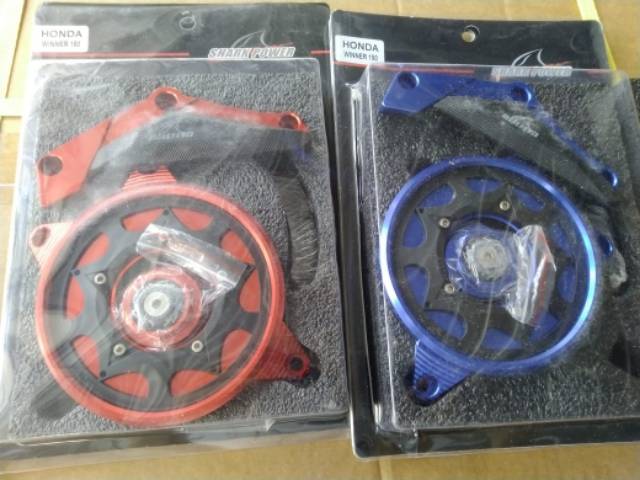 cover mesin cbr new sonic cb new honda gtr cb old - cover engine cbr cb gtr sonic tutup blok mesin