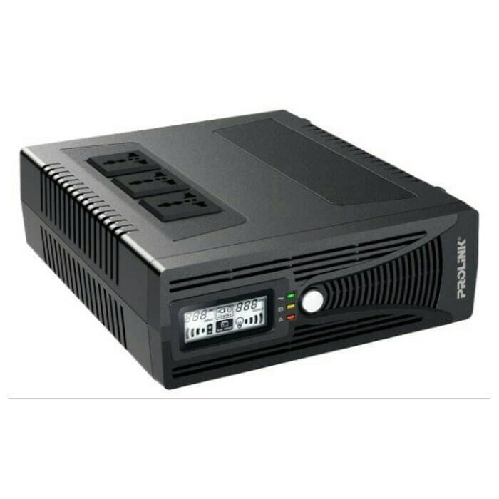 IPS 1200 PROLINK INVERTER