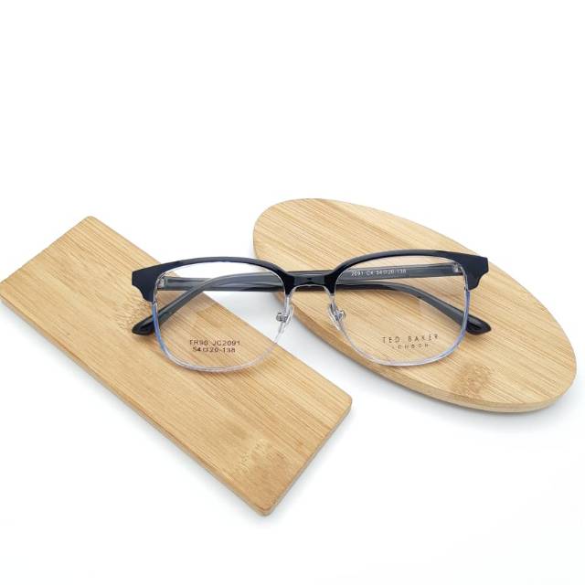 Frame 2091 kacamataku