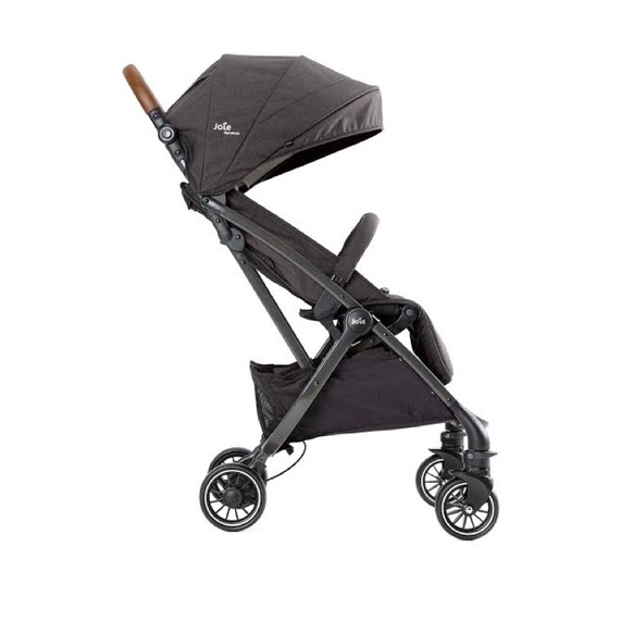 SEWA Joie Tourist Signature Stroller