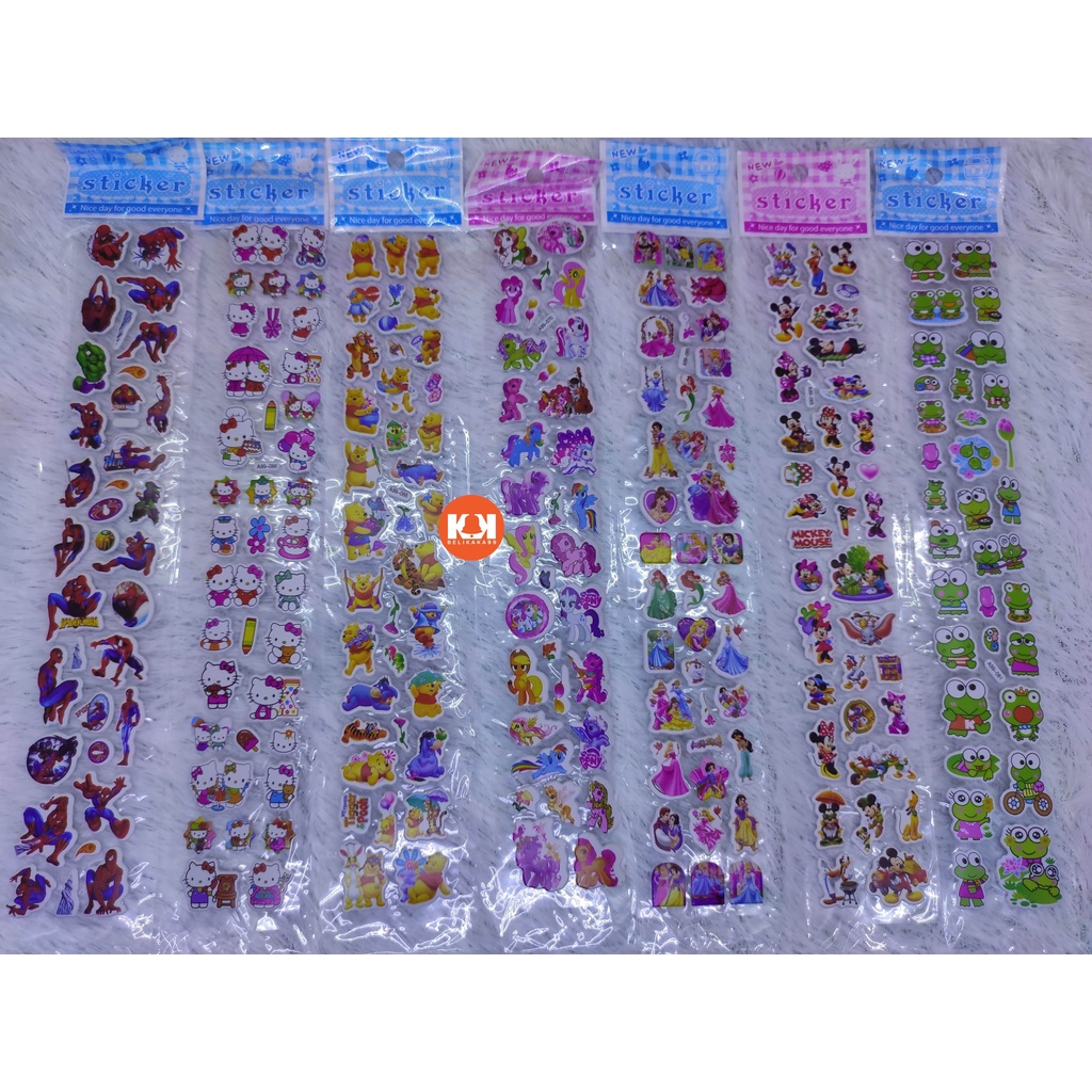 STICKER TIMBUL BTS BT21 / STICKER BTS BT21 / STICKER TIMBUL 3D BTS BT21 KARAKTER / STICKER 3D KARAKTER / STICKER TEMPEL BTS BT21 / STIKER TIMBUL BTS BT21 / STIKER TIMBUL 3D BTS BT21 / STIKER BTS BT21 / STIKER TEMPEL BTS BT21 / STIKER TEMPEL KARAKTER