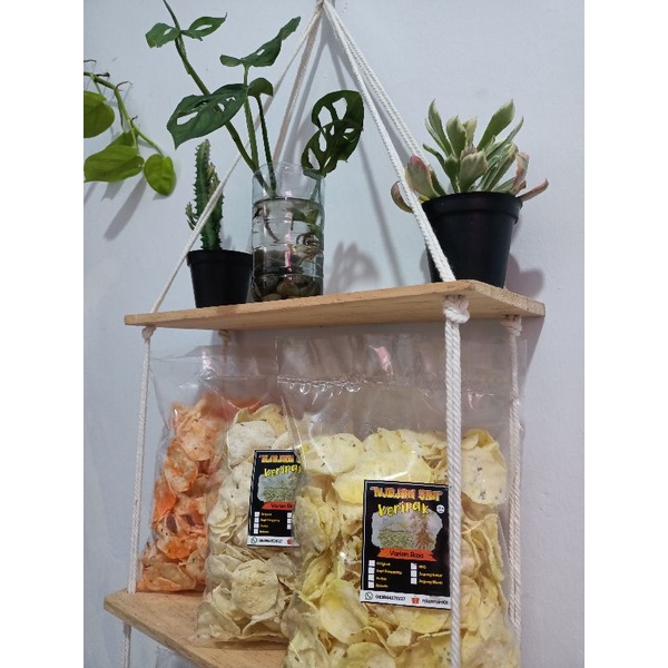 

keripak balado