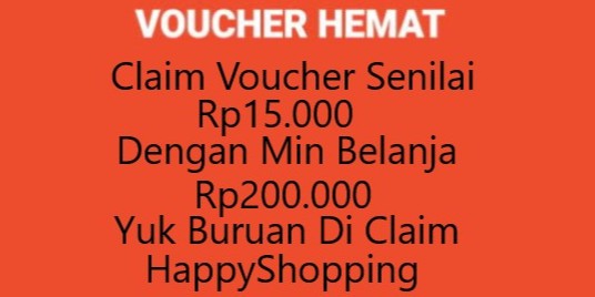 Toko Online Lampu 3D | Shopee Indonesia