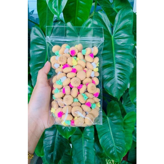 

Cemilanku soes Double coklat/Soes coklat