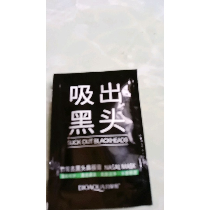 MASKER WAJAH BIOAQUA