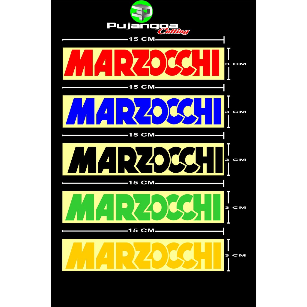 

CUTTNG STIKER ( DESIGN SIAP CETAK 1 HARI JADI ) CUSTOM WARNA UKURAN 15 x 3 CM 1 WARNA