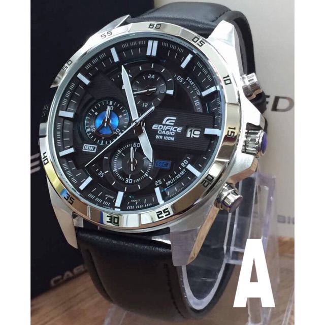 Casio ef 2024 556 price