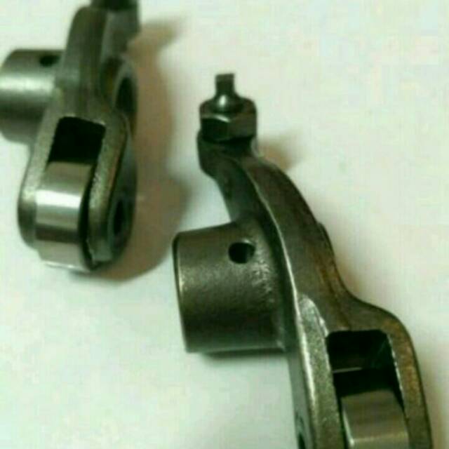 rra/platuk klep jupiter z