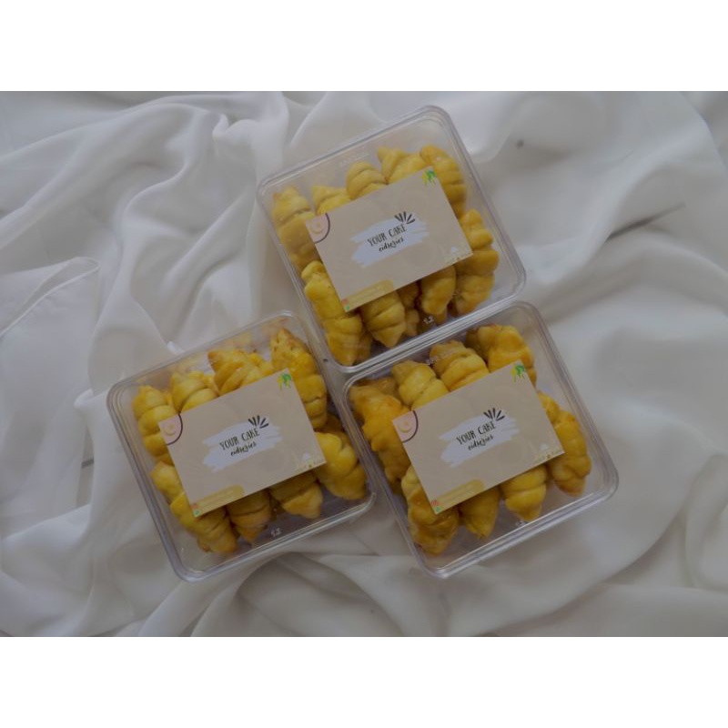 

PUTRI TIDUR BY YCALS