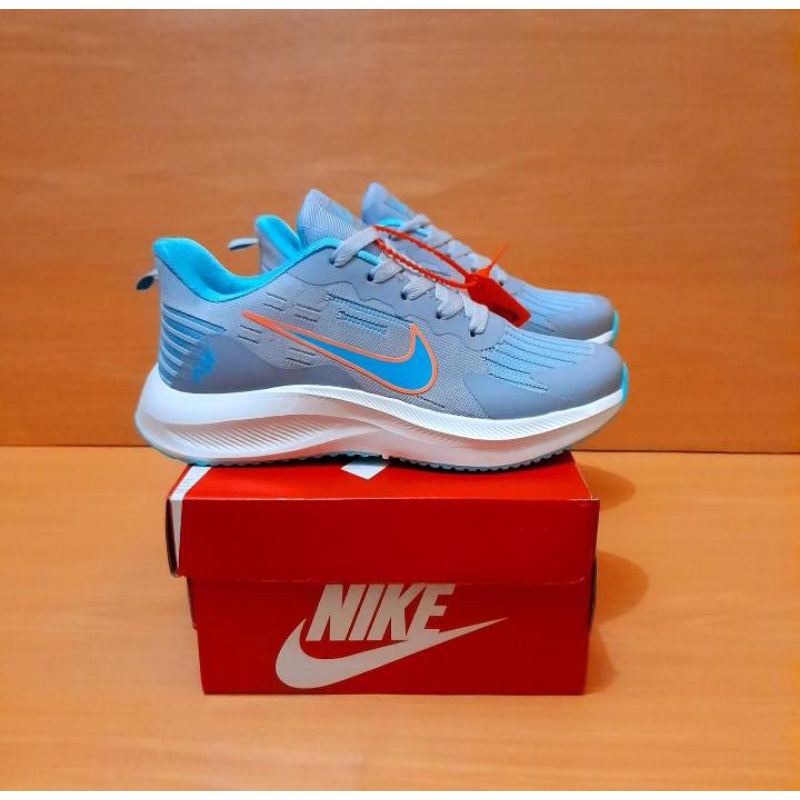 Jual Sepatu Nike Shopee Indonesia