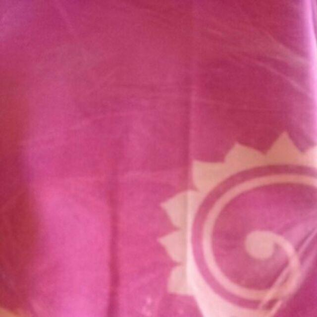 Gorden Smokring Pintu Jendela Murah Motif Baru