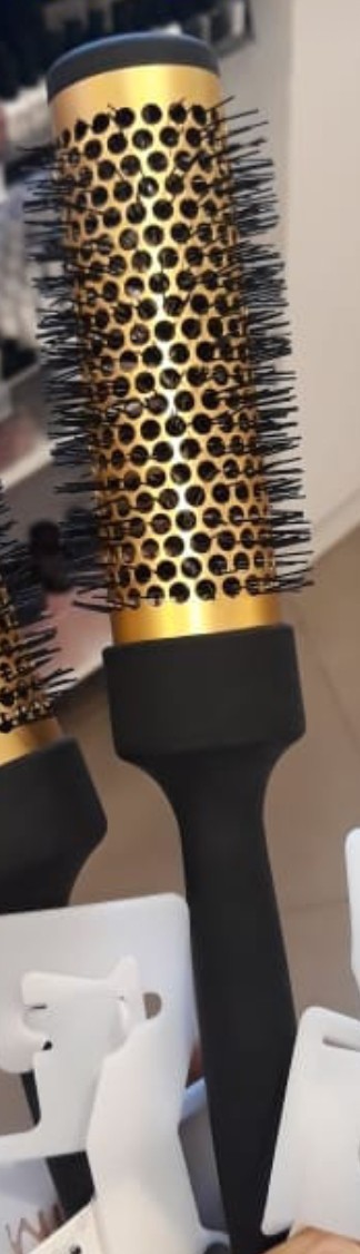 Tumbler Botol Minum Karakter Line Avenger Angry Birds Boboiboy Cinemaxx