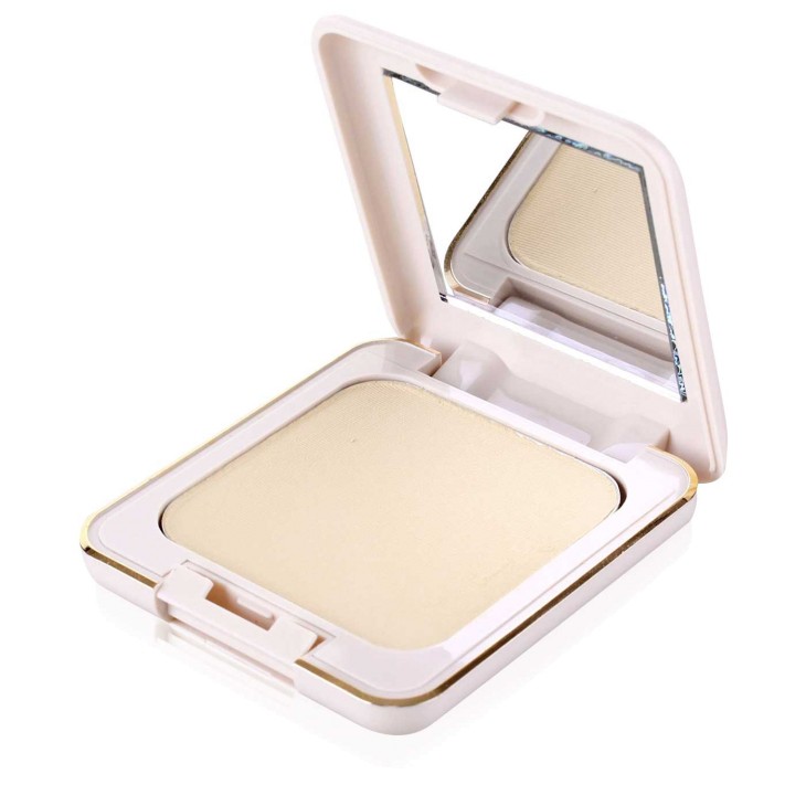 VIVA QUEEN COMPACT POWDER