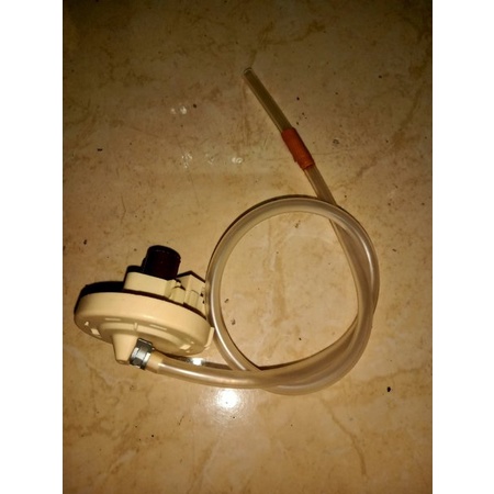 READY STOK water level Samsung original &amp; slang level