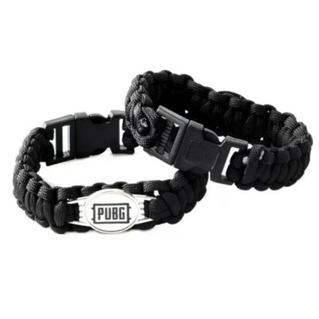 PUBG Gelang PUBG