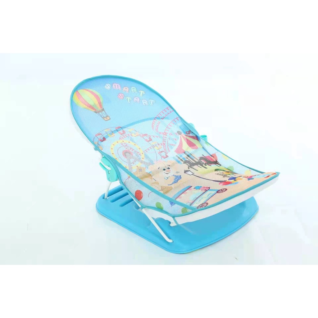 care baby baby bather / mastela bather/ Space baby / jaring mandi bayi/ space baby bather SB-115