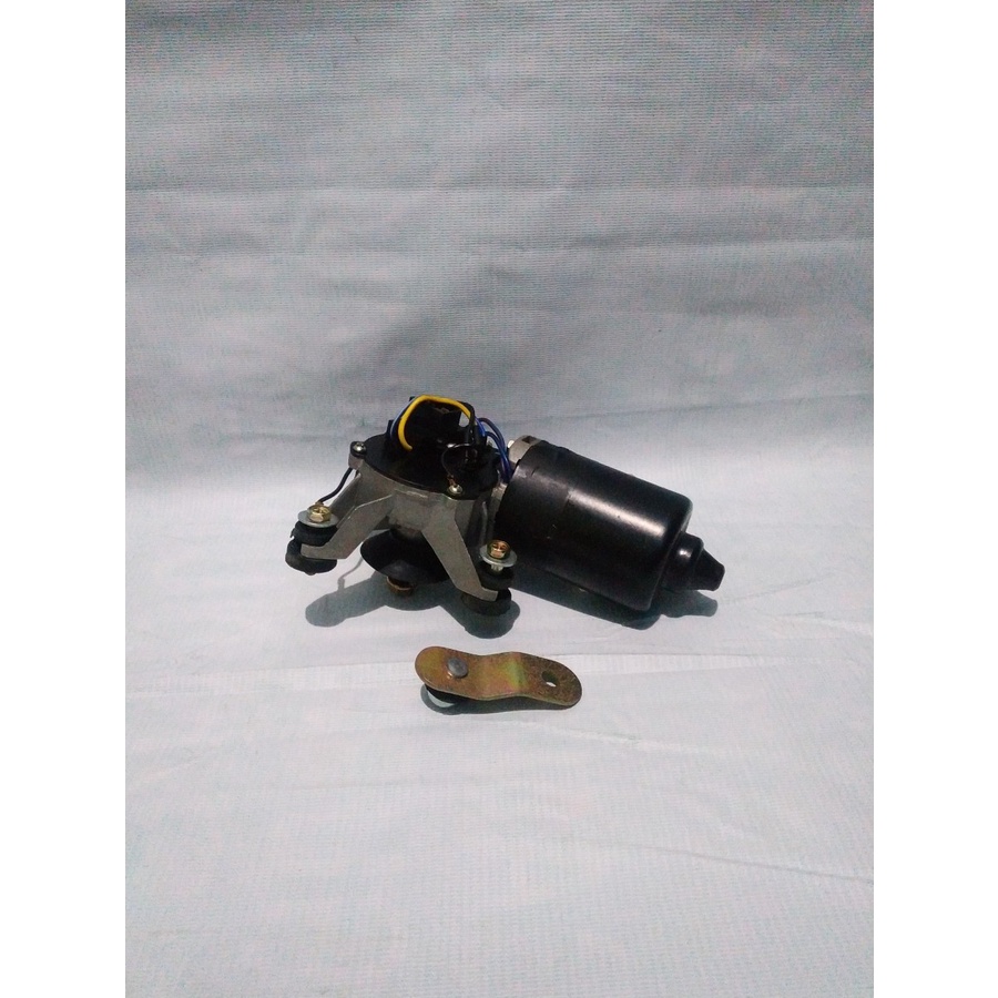 Motor Wiper / Dinamo Wiper Toyota Avanza 85110-BZ010