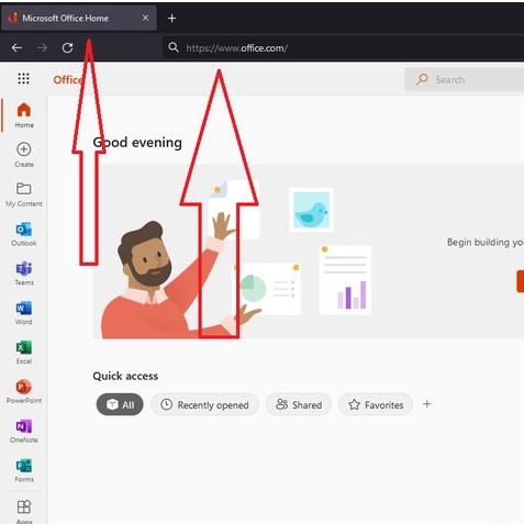 Microsoft Office 365 Original - Support 5 Device