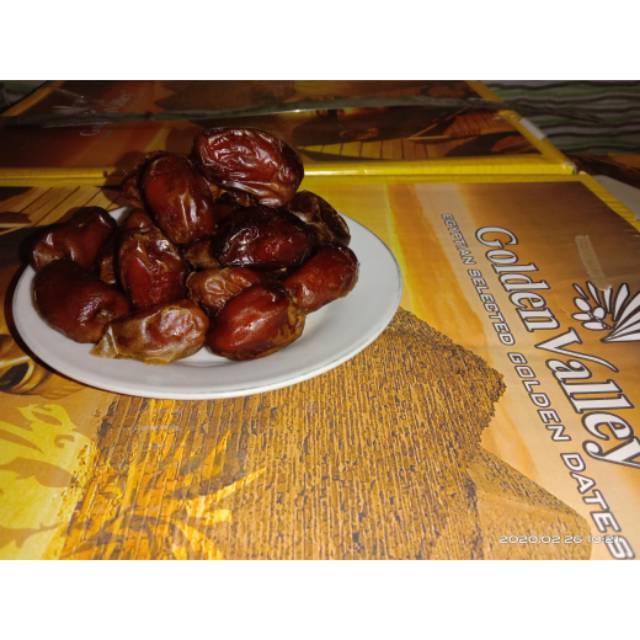 

Kurma