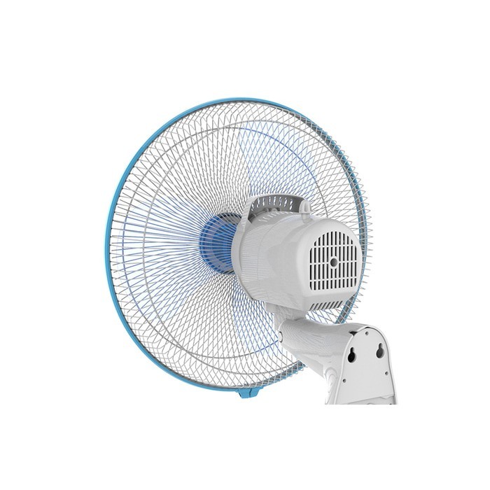 Maspion kipas angin dinding wall fan16 inch MWF 41K / kipas angin tembok 16&quot; MWF41K 41 K