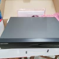 HIKVISION NVR DS 7608 NI Q1