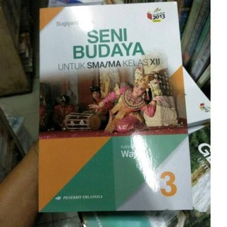 View Contoh Soal Seni Budaya Kelas X Dan 17 Gallery