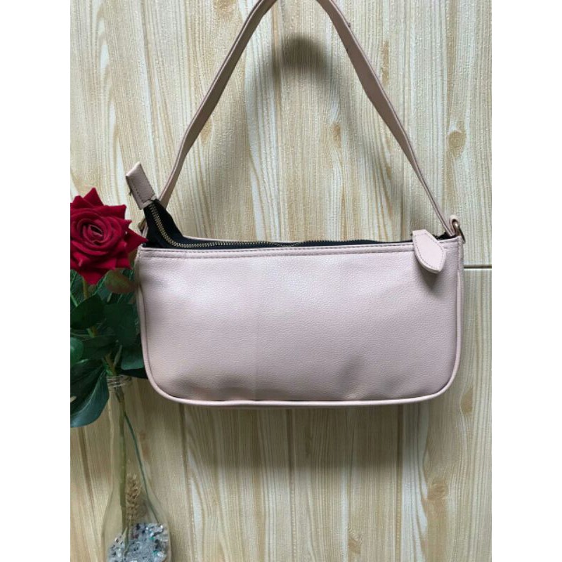 

jeje plain (Promo Tas Murah Berkualitas)