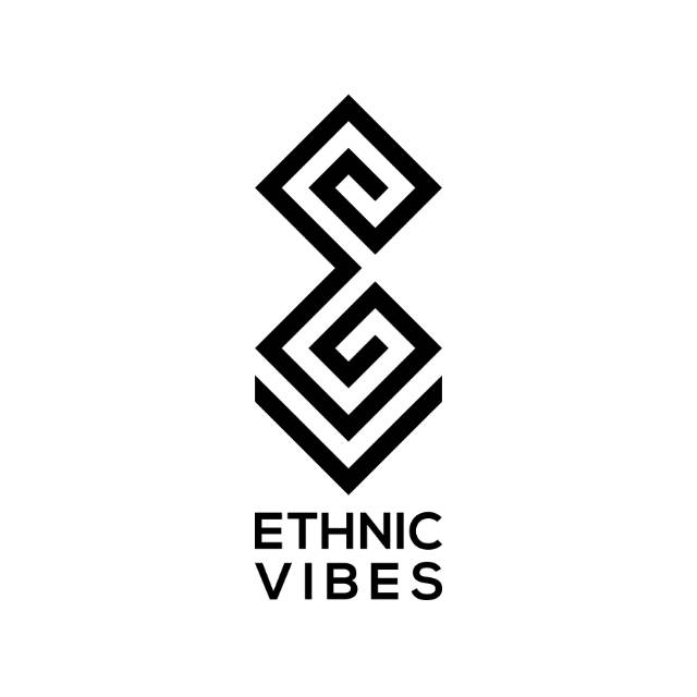 ethnicvibes.id