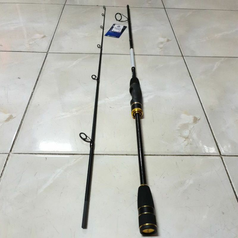 Joran Magno NAVIGATOR 180