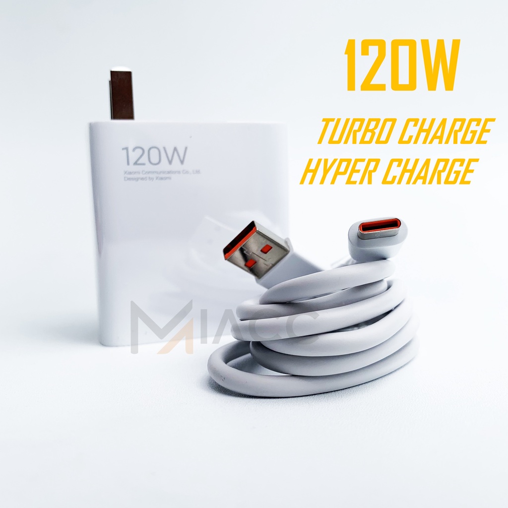 CHARGER XIAOMI TYPE C Black Shark K20 K30 Redmi 10 11 Ultra 11T Mi Mix 4 Pad 5 Poco F3 F2 M2 33W 67W 120w TURBO FAST CHARGING