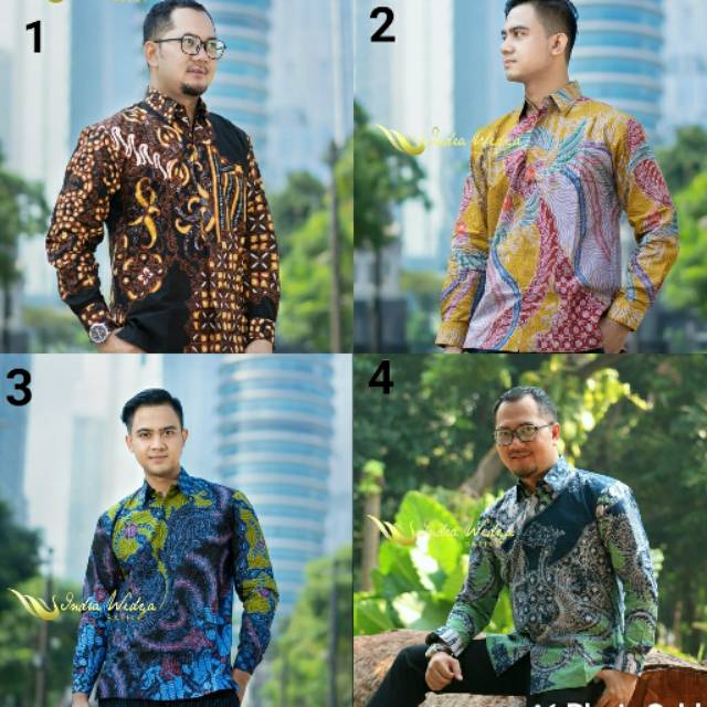 BATIK SABLON MALAM EXCLUSIVE BAHAN KATUN