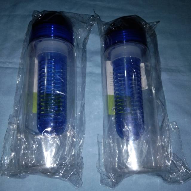 Harga infus water Terbaru Jul 2026 | BigGo Indonesia
