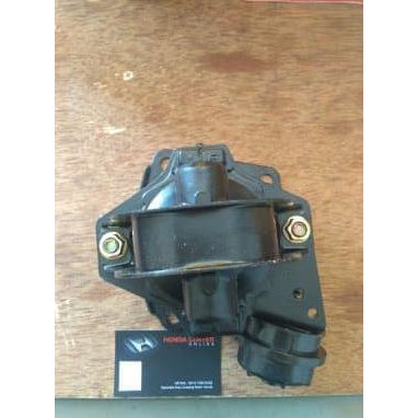 ENGINE MOUNTING BELAKANG ACCORD CIELO GANTUNGAN MESIN BELAKANG CIELO