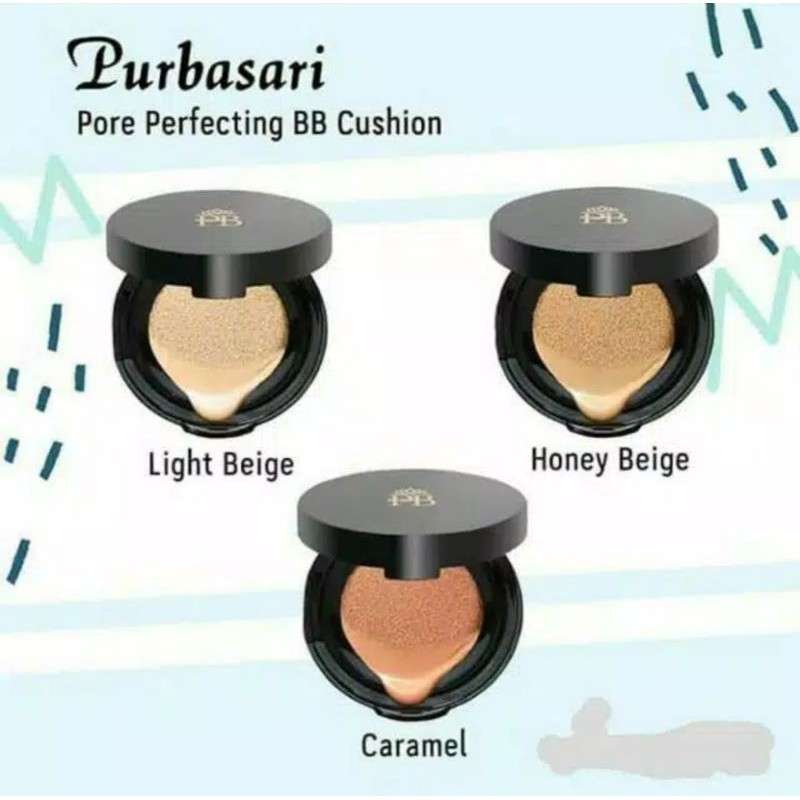 Pore perfecting. Кушон оригинал. Catkin BB Cushion оттенки. Perfect Pore Cushion.