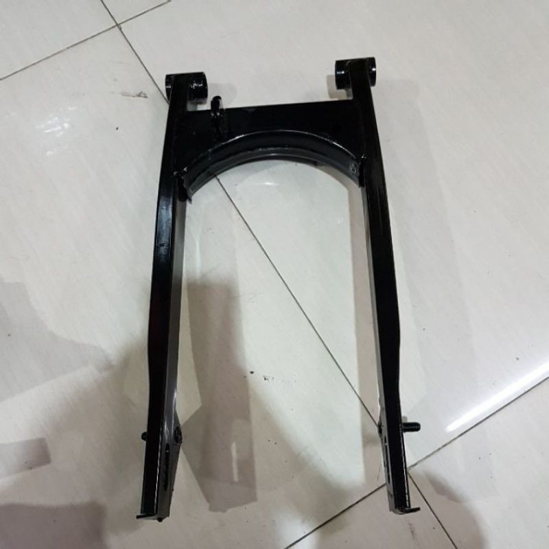 SWING ARM/ FORK +Bosh Arm/Fork VEGA ZR