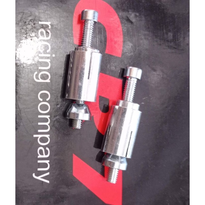 BAUT SPION JALU/HANDGUARD/PROGUARD UNIVERSAL