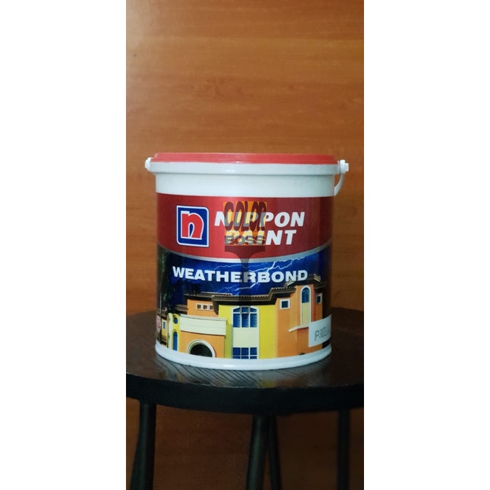 

MUST HAVE!! PAKET PESANAN PAK CHANDRA TERBARU