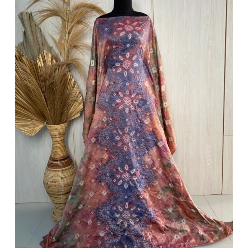 KAIN JUMPUTAN PALEMBANG ASLI HANDMADE KAIN JUMPUTAN KHAS PALEMBANG