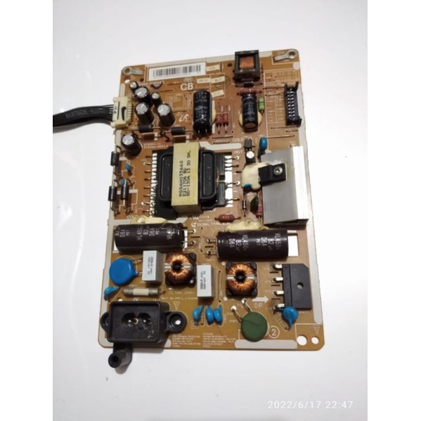 PSU SAMSUNG UA32F4000